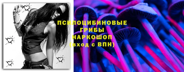 2c-b Аркадак
