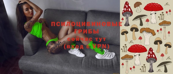 2c-b Аркадак